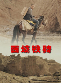 久久亚洲精品国产精品婷婷